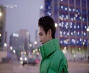Close Friend 3 Soju Bomb! -Ep5- Eng sub BL from lovers video boy friend