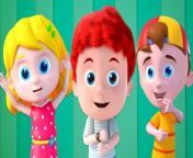 Kids Channel is collection of fun education videos of nursery rhymes, phonics and number songs for preschool kids &amp; babies, where they learn the names of colors, numbers, shapes, abc and more.&#60;br/&#62;.&#60;br/&#62;.&#60;br/&#62;.&#60;br/&#62;.&#60;br/&#62;&#60;br/&#62;#winteriscoming #kidsfun #entertainment #kidsvideos #kindergarten #preschool #animatedvideos #cartoonvideos