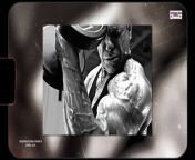 Gaspari vs. Haney at the 1989 Mr. OlympiaThe Unforgettable Showdown&#60;br/&#62;Entertainment Channel: https://www.youtube.com/channel/UCSVux-xRBUKFndBWYbFWHoQ&#60;br/&#62;English Movie Channel: https://www.dailymotion.com/networkmovies1&#60;br/&#62;Bodybuilding Channel: https://www.dailymotion.com/bodybuildingworld&#60;br/&#62;Fighting Channel: https://www.youtube.com/channel/UCCYDgzRrAOE5MWf14CLNmvw&#60;br/&#62;Bodybuilding Channel: https://www.youtube.com/@bodybuildingworld.&#60;br/&#62;English Education Channel: https://www.youtube.com/channel/UCenRSqPhJVAbT3tVvRSV27w&#60;br/&#62;Turkish Movies Channel: https://www.dailymotion.com/networkmovies&#60;br/&#62;Tik Tok : https://www.tiktok.com/@network_movies&#60;br/&#62;Olacak O Kadar:https://www.dailymotion.com/olacakokadar75&#60;br/&#62;#bodybuilder&#60;br/&#62;#bodybuilding&#60;br/&#62;#bodybuildingcompetition&#60;br/&#62;#mrolympia&#60;br/&#62;#bodybuildingtraining&#60;br/&#62;#body&#60;br/&#62;#diet&#60;br/&#62;#fitness &#60;br/&#62;#bodybuildingmotivation &#60;br/&#62;#bodybuildingposing &#60;br/&#62;#abs &#60;br/&#62;#absworkout