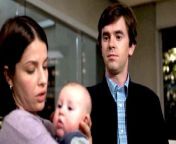 Check out the captivating &#39;Early Alert&#39; clip from Season 7 Episode 7 of ABC&#39;s compelling medical drama series, The Good Doctor, crafted by Park Jae Burn. Meet The Good Doctor Cast: Freddie Highmore, Paige Spara , Richard Schiff and more.Don&#39;t miss out - Stream The Good Doctor on ABC!&#60;br/&#62;&#60;br/&#62;The Good Doctor Cast:&#60;br/&#62;&#60;br/&#62;Freddie Highmore, , Christina Chang, Richard Schiff, Will Yun Lee, Fiona Gubelmann, Paige Spara, Noah Galvin, Bria Samoné Henderson, Hill Harper and Chuku Modu&#60;br/&#62;&#60;br/&#62;Stream The Good Doctor Season 7 now on ABC and Hulu!
