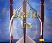 Days of our Lives 5-3-24 Part 1 from 3 days bongo movie