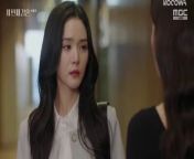 The Third Marriage (2023) EP 132 ENG SUB