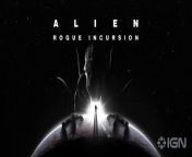 Website Download Game : https://gamersz18.blogspot.com&#60;br/&#62;&#60;br/&#62;Alien - Rogue Incursion&#60;br/&#62;VR veteran studio Survios finally revealed Alien: Rogue Incursion, the upcoming single-player horror game that’s sure to pit you against some nasty Xenomorphs. The officially branded tie-in game is coming to Quest 3 later this year, but not any other Quest headset, which could signal waning developer interest in supporting Quest 2 and Quest Pro.&#60;br/&#62;&#60;br/&#62;&#60;br/&#62;In addition to launching on PSVR 2 and SteamVR, a Survios spokesperson told Road to VR that Alien: Rogue Incursion is indeed “native to Meta Quest 3 only,” i.e. not Quest 2 or Quest Pro. Given what we know about where standalone headsets are headed, there’s a fair bit we can tease from that statement.