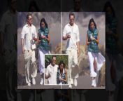 Brad Pitt and Ines de Ramon enjoyed some quality time together in Santa Barbara, Calif., Thursday morning.&#60;br/&#62;&#60;br/&#62;&#60;br/&#62;The “Ocean’s Eleven” actor couldn’t keep his hands off his girlfriend as they stepped out for a stroll on the beach.&#60;br/&#62;&#60;br/&#62;&#60;br/&#62;Pitt wrapped his arm around the jewelry designer’s shoulders.&#60;br/&#62;&#60;br/&#62;