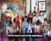 Bangkok Thailand 2024 - Full Travel Guide from video bangkok