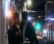 Blue Boys -Ep1- Eng sub BL from lil boys