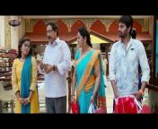 GREAT HACK - Blockbuster Hindi Dubbed Action Movie _ Sree Vishnu, Chitra Shukla _ South Action Movie (1) from vishnu amr