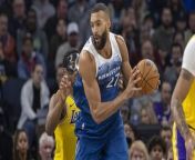 NBA 5\ 4 Preview: What Should the Nuggets Expect From Minnesota? from www apyx co