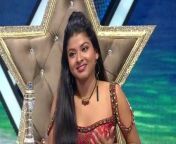 Superstar Singer 3 4th May 2024 - EP 15