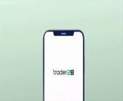 Join Trader2B and take your trading to the next level. With our innovative platform, traders can earn a funded stock trading account through our intuitive simulator. Start trading smarter and achieve your financial goals with Trader2B.&#60;br/&#62;&#60;br/&#62;Source Link https://trader2b.com/