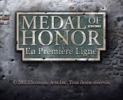 https://www.romstation.fr/multiplayer&#60;br/&#62;Play Medal of Honor : En première ligne online multiplayer on Playstation 2 emulator with RomStation.