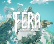 Tráiler ID@Xbox de Fera: The Sundered Tribes from african tribe swimming