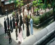 Walk with You (2024) ep 20 chinese drama eng sub