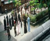 Walk with You (2024) ep 20 chinese drama eng sub