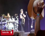 Nickelback feat. Jelly Roll - Rockstar - Stagecoach 2024 from arash feat selena video song