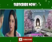 Anupama 30th April 2024 Today Full Episode from tere naam ka full