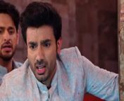 Parineeti 30th April 2024 Today Full Episode 736 from colors jpg