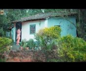 VAMANAN - Malayalam Full Hindi Dubbed Crime Thriller Movie South Indian FULL HD Movie In Hindi