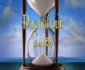 Days of our Lives 4-10-24 (10th April 2024) 4-10-2024 DOOL 10 April 2024 from 10th class 10th std s