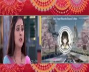 Neem Phooler Madhu 04 May 2024 Full Episode Today - নীম ফল মধু আজকের পর্ব from star jalsha pakhi movie na