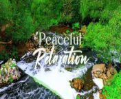 Beautiful Relaxing Music - Peaceful Soothing Instrumental Music, Stress Relief, Deep Focus Music from banglapurnimaxxx com beautiful