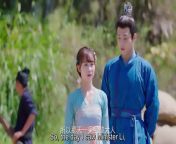 My Divine Emissary Episode 11 English Subtitle &#124; Highschool Girl Wins the Love of the Emperor after Time Travel&#60;br/&#62;