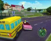 https://www.romstation.fr/multiplayer&#60;br/&#62;Play The Simpsons: Hit &amp; Run online multiplayer on Playstation 2 emulator with RomStation.
