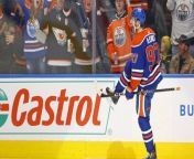 Kings vs. Oilers Game Preview: Challenges in Edmonton from bangla video ab de