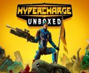 HELP SGT. MAX AMMO TO DEFEAT MAJOR EVIL AND SAVE THE HYPERCORE! HYPERCHARGE Unboxed coming to Xbox on 5/31/2024.&#60;br/&#62;&#60;br/&#62;There was once an ancient line of action figures, who created a magical power source that would allow humans to keep their favourite childhood memories of their toys. This ancient power source is known as the Hypercore.&#60;br/&#62;&#60;br/&#62;Inside the Hypercore are the beloved memories of our favorite toys. If Major Evil destroys it, these memories will disappear forever. Defend it with everything you&#39;ve got, or see our cherished toys turn into lost treasures of the past!&#60;br/&#62;&#60;br/&#62;Hypercharge is a first and third-person shooter action figure game you&#39;ve always dreamed of! Grab your friends, complete objectives, defend the Hypercore against waves of weaponized toys, and defeat Major Evil together in the story campaign!&#60;br/&#62;&#60;br/&#62;PLAY CO-OP WITH YOUR FRIENDS&#60;br/&#62;Work together as a team to defend the Hypercore. Grab a friend, break out of your toy packaging, and get ready to fight waves of classic toys. Prepare for each wave by searching for weapons, resources, and even hidden secrets.&#60;br/&#62;&#60;br/&#62;OFFLINE PLAY FOR SOLO PLAYERS&#60;br/&#62;Not everybody likes to play online. Hypercharge supports Offline, Split-Screen and Local play. You can progress and unlock everything in-game while playing solo.&#60;br/&#62;&#60;br/&#62;PLAYER BOTS&#60;br/&#62;Don’t have a team to play with? Don’t worry, we’ve got you solo players covered. Player bots listen to your commands, collect resources, and even help to build defences.&#60;br/&#62;&#60;br/&#62;UNLOCK ACTION FIGURES&#60;br/&#62;In Hypercharge, hundreds of unlocks are available, all of which can be earned directly in-game without any microtransactions.&#60;br/&#62;&#60;br/&#62;PLAYER VERSUS PLAYER MODES&#60;br/&#62;Go head-to-head against other action figures as you fight to become top of the scoreboard! Classic PvP modes include Deathmatch, Team Deathmatch, Capture the Battery, Infection, and King of the Hill.&#60;br/&#62;&#60;br/&#62;JOIN THE XBOXVIEWTV COMMUNITY&#60;br/&#62;Twitter ► https://twitter.com/xboxviewtv&#60;br/&#62;Facebook ► https://facebook.com/xboxviewtv&#60;br/&#62;YouTube ► http://www.youtube.com/xboxviewtv&#60;br/&#62;Dailymotion ► https://dailymotion.com/xboxviewtv&#60;br/&#62;Twitch ► https://twitch.tv/xboxviewtv&#60;br/&#62;Website ► https://xboxviewtv.com&#60;br/&#62;&#60;br/&#62;Note: The #HYPERCHARGEUnboxed #trailer is courtesy of Digital Cybercherries Limited. All Rights Reserved. The https://amzo.in are with a purchase nothing changes for you, but you support our work. #XboxViewTV publishes game news and about Xbox and PC games and hardware.