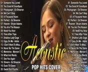 Acoustic Popular Songs Cover - Top Acoustic Songs 2024 Collection - Best Guitar Cover Acoustic 2024 from picture picture acoustic version