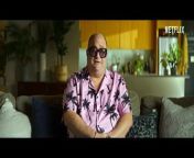 Ashley Madison: Sex, Lies & Scandal Trailer OV from tigbauan iloilo scandal