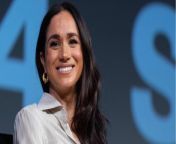 Meghan Markle reportedly inspired by Princess Kate’s parenting ahead of new Netflix show from princess mahara