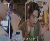 Our Dating Sim (2023) ep 7 english sub from sim 3
