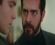 WILL BARAN AND DILAN, WHO SEPARATED WAYS, RECONTINUE?&#60;br/&#62;&#60;br/&#62; Dilan and Baran&#39;s forced marriage due to blood feud turned into a true love over time.&#60;br/&#62;&#60;br/&#62; On that dark day, when they crowned their marriage on paper with a real wedding, the brutal attack on the mansion separates Baran and Dilan from each other again. Dilan has been missing for three months. Going crazy with anger, Baran rouses the entire tribe to find his wife. Baran Agha sends his men everywhere and vows to find whoever took the woman he loves and make them pay the price. But this time, he faces a very powerful and unexpected enemy. A greater test than they have ever experienced awaits Dilan and Baran in this great war they will fight to reunite. What secrets will Sabiha Emiroğlu, who kidnapped Dilan, enter into the lives of the duo and how will these secrets affect Dilan and Baran? Will the bad guys or Dilan and Baran&#39;s love win?&#60;br/&#62;&#60;br/&#62;Production: Unik Film / Rains Pictures&#60;br/&#62;Director: Ömer Baykul, Halil İbrahim Ünal&#60;br/&#62;&#60;br/&#62;Cast:&#60;br/&#62;&#60;br/&#62;Barış Baktaş - Baran Karabey&#60;br/&#62;Yağmur Yüksel - Dilan Karabey&#60;br/&#62;Nalan Örgüt - Azade Karabey&#60;br/&#62;Erol Yavan - Kudret Karabey&#60;br/&#62;Yılmaz Ulutaş - Hasan Karabey&#60;br/&#62;Göksel Kayahan - Cihan Karabey&#60;br/&#62;Gökhan Gürdeyiş - Fırat Karabey&#60;br/&#62;Nazan Bayazıt - Sabiha Emiroğlu&#60;br/&#62;Dilan Düzgüner - Havin Yıldırım&#60;br/&#62;Ekrem Aral Tuna - Cevdet Demir&#60;br/&#62;Dilek Güler - Cevriye Demir&#60;br/&#62;Ekrem Aral Tuna - Cevdet Demir&#60;br/&#62;Buse Bedir - Gül Soysal&#60;br/&#62;Nuray Şerefoğlu - Kader Soysal&#60;br/&#62;Oğuz Okul - Seyis Ahmet&#60;br/&#62;Alp İlkman - Cevahir&#60;br/&#62;Hacı Bayram Dalkılıç - Şair&#60;br/&#62;Mertcan Öztürk - Harun&#60;br/&#62;&#60;br/&#62;#vendetta #kançiçekleri #bloodflowers #urdudubbed #baran #dilan #DilanBaran #kanal7 #barışbaktaş #yagmuryuksel #kancicekleri #episode46