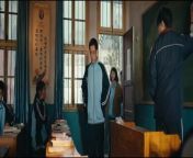 Tender Light (2024) ep 24 chinese drama eng sub