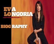 Eva Longoria Biography:&#60;br/&#62;Eva Longoria, known for her role in &#92;