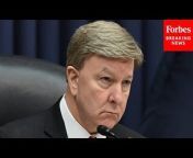 On Tuesday, Rep. Mike Rogers (R-AL) questioned DOD officials on the FY2025 budget request during a House Armed Services Committee hearing. &#60;br/&#62;&#60;br/&#62;Fuel your success with Forbes. Gain unlimited access to premium journalism, including breaking news, groundbreaking in-depth reported stories, daily digests and more. Plus, members get a front-row seat at members-only events with leading thinkers and doers, access to premium video that can help you get ahead, an ad-light experience, early access to select products including NFT drops and more:&#60;br/&#62;&#60;br/&#62;https://account.forbes.com/membership/?utm_source=youtube&amp;utm_medium=display&amp;utm_campaign=growth_non-sub_paid_subscribe_ytdescript&#60;br/&#62;&#60;br/&#62;&#60;br/&#62;Stay Connected&#60;br/&#62;Forbes on Facebook: http://fb.com/forbes&#60;br/&#62;Forbes Video on Twitter: http://www.twitter.com/forbes&#60;br/&#62;Forbes Video on Instagram: http://instagram.com/forbes&#60;br/&#62;More From Forbes:http://forbes.com