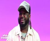 T-Pain just weighed in on the diss tracks between Kendrick Lamar and Drake that have absolutely captivated the internet.