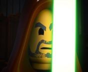 LEGO Star Wars Rebuild the Galaxy Trailer - official trailer HD