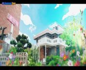 The Law Cafe Episode 06 [Korean Drama] in Urdu Hindi Dubbed