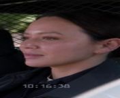 Explore the official &#39;Emotionally Unavailable&#39; clip from ABC&#39;s compelling series, The Rookie Season 6! Witness Alexi Hawley&#39;s masterful storytelling as Nathan Fillion, Eric Winter, Richard T. Jones, Melissa O&#39;Neil, and more navigate the gritty realities of law enforcement in Los Angeles. Don&#39;t miss the thrills – Stream Season 6 now on ABC!&#60;br/&#62;&#60;br/&#62;The Rookie Cast:&#60;br/&#62;&#60;br/&#62;Nathan Fillion, Eric Winter, Alyssa Diaz, Richard T. Jones, Titus Makin Jr., Mercedes Mason, Melissa O&#39;Neil, Jenna Dawin, Afton Williamson, Mekia Cox and Shawn Ashmore &#60;br/&#62;&#60;br/&#62;Stream The Rookie Season 6 now on ABC and Hulu!