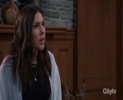 General Hospital 05-06-2024 FULL NEW 720HD || ABC GH - General Hospital 06th, May 2024 from fast and furious cast and crew