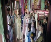 [Eng Sub] My Divine Emissary ep 14 from 14 movie