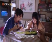 Go Ahead - Starring Tan Songyun, Song Weilong, Zhang Xincheng Romantic Comedy Drama&#60;br/&#62;Other name: 以家人之名 Yi Jia Ren Zhi Ming In the Name of the Family&#60;br/&#62;Description&#60;br/&#62;The story revolves around three troubled youths who find solace in their common experiences to become the best family that they can be for each other.&#60;br/&#62;Growing up in dysfunctional households, three individuals who are unrelated by blood treat each other like family as they yearn for the love that they cannot find at home. Eldest brother Ling Xiao, second brother He Ziqiu, and youngest sister Li Jianjian grow up together, experiencing life’s joy and strife as they support each other’s chosen paths.&#60;br/&#62;As Ling Xiao and He Ziqiu graduate from high school, they return to their original families. Five years later, the three are reunited, but the heartaches from their complicated family past becomes a shadow that constantly lingers. Can they finally fix their personal issues to become better versions of themselves?&#60;br/&#62;&#60;br/&#62;#GoAhead&#60;br/&#62;#GoAheadengsub&#60;br/&#62;#GoAheadchinesedrama&#60;br/&#62;#GoAheadcdrama&#60;br/&#62;#GoAheaddrama&#60;br/&#62;#GoAheadfull&#60;br/&#62;&#60;br/&#62;TAG: #GoAhead,Go Ahead,Go Ahead Engsub,cdrama,go ahead,go ahead drama,go ahead chinese drama,drama,kdrama,chinese drama,go ahead cdrama,cdrama go ahead,c drama go ahead,go ahead cdrama shorts,cdrama go ahead fmv,go ahead cdrama season 2,go ahead cdrama ep 1 eng sub,go ahead drama ost,cdrama edits,go ahead drama edit,go ahead drama kiss,go ahead drama 2023,cdrama go ahead kiss scenes,go ahead drama clips,go ahead drama china,go ahead chinese drama fmv,go ahead drama climax&#60;br/&#62;