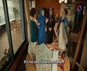 Omer Episode 54 (Final) with English subtitles