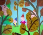 Peppa Pig Season 2 Episode 8 Windy Autumn Day from peppa car