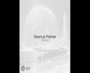 Terence Palmer - Odyssey &#60;br/&#62;STREAM/DL: protun.es/SR843 &#60;br/&#62; &#60;br/&#62;#techno #melodic #melodictechno #deephouse #newmusic #nowplaying #listen #terencepalmer&#60;br/&#62; &#60;br/&#62;✚ Follow Plasmapool &#60;br/&#62;Spotify: http://bit.ly/PLASMAPOOL &#60;br/&#62;YouTube: https://www.youtube.com/plasmapooltv &#60;br/&#62;YouTube: https://www.youtube.com/plasmapoolmedia &#60;br/&#62;Facebook: https://www.facebook.com/plasmapoolme &#60;br/&#62;SoundCloud: https://soundcloud.com/plasmapool &#60;br/&#62;Web: https://plasmapool.com/terence-palmer-odyssey &#60;br/&#62; &#60;br/&#62;#suiciderobot: #electronica #housemusic #indiedance #deeptech #electronicdancemusic #jackinhouse #bassline #basshouse #techhouse #electronicmusic #melodichouse #dancemusic #downtempo #afrohouse&#60;br/&#62; &#60;br/&#62;Serving best in Electronic Music since 1999. &#60;br/&#62;© &amp; ℗ 2024 Plasmapool. All rights reserved.