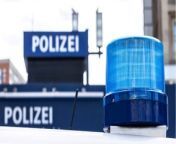 German six-year-old boy murderer was fifteen-year-old neighbour, here's what happened from teeange boy scene