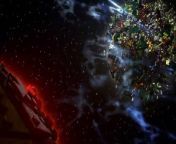 LEGO Star Wars: Rebuild the Galaxy - saison 1 Teaser VO from redakai saison 2 episode 3