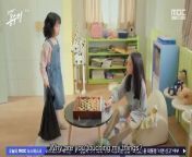 The Brave Yong Soo Jung Ep 2 Eng sub from dubai brave na